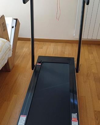 Tapis Roulant