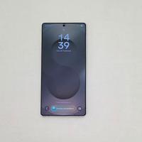 SAMSUNG S25 ULTRA 1TERA WHITE