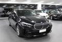 BMW 118 2.0 d 150 CV M-Sport