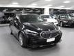 BMW 118 2.0 d 150 CV M-Sport