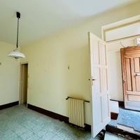 Casa a Castellana Sicula