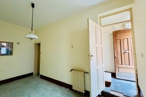 Casa a Castellana Sicula