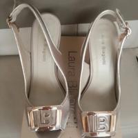 Scarpe donna Laura Biagiotti 