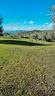 terreno-agricolo-a-ragalna