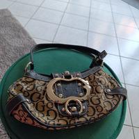 Borsa Guess