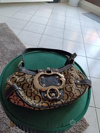 Borsa Guess