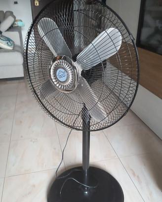 Ventilatore a colonna DCG – modello VE1655B