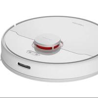 Xiaomi Trouver LDS Vacuum-Mop Finder RLS3 Robot As