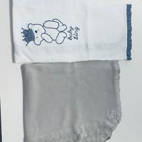 Accessori per navicella