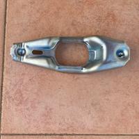 leva disinnesto frizione 012141719E