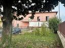 3-locali-a-lonato-del-garda