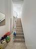 av191-appartamentino-in-via-palermo