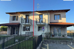 RGE 241/2024 Tribunale Verona - Lotto 2)