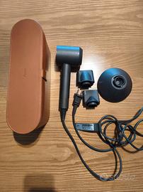 phon Dyson supersonic