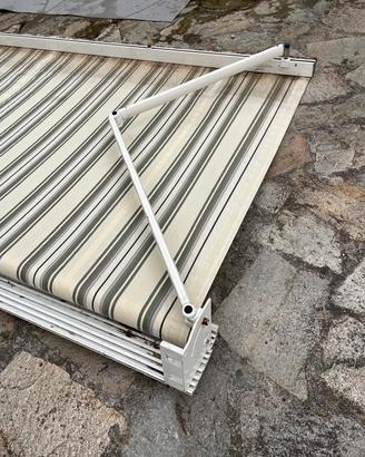 tenda da sole