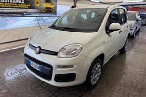 Fiat Panda 0.9 TwinAir Turbo Natural Power Easy