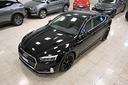 audi-a5-spb-40-tfsi-s-tronic-business