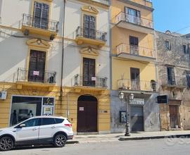 Castelvetrano APP. piano 1 Piazza Matteotti