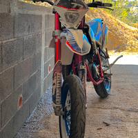 Beta 2019 (tpr 86)