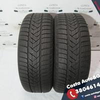 225 50 18 Pirelli  99% 225 50 R18 Gomme