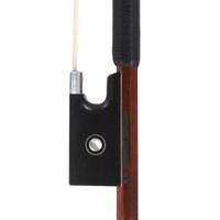 ARCHETTO VIOLINO 4/4  Michael Mönnig