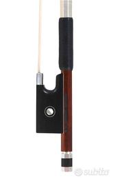 ARCHETTO VIOLINO 4/4  Michael Mönnig