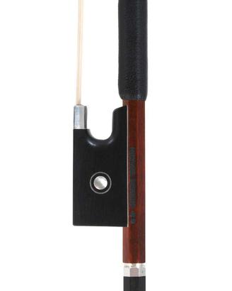 ARCHETTO VIOLINO 4/4  Michael Mönnig
