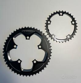 CORONE SPECIALIZED S-WORKS 50/34