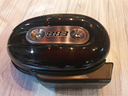 cassa-filtro-glitter-harley-davidson-sportster-883