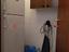 Immagine 13