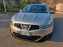 nissan-qashqai-1-5-dci-110cv-acenta-139-mila-km