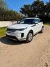 land-rover-range-evoque-2-0d-i4-l-flw-150-cv-awd-a