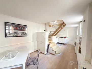 CASA SEMINDIPENDENTE A SPILIMBERGO