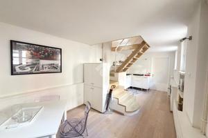 CASA SEMINDIPENDENTE A SPILIMBERGO