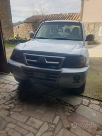 Pajero