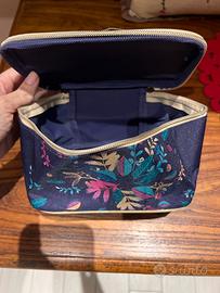 Pochette Yves Rocher