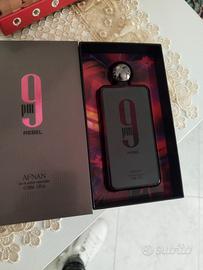 profumo armaf p9