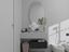 Immagine 14