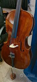 Violoncello