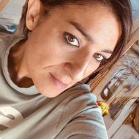 Amministrazione - Contabilità - QHSE art. 81/08