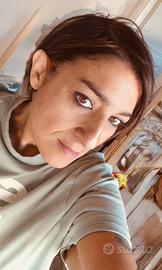 Amministrazione - Contabilità - QHSE art. 81/08