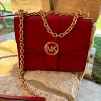 Borsa Michael Kors