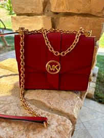 Borsa Michael Kors