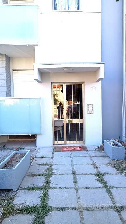 Appartamento – Fano, Zavarise, Pesaro e Urbino - Vista 5
