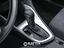 Immagine 19