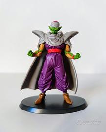 Action Figure Junior - Piccolo
