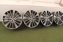 cerchi-in-lega-bmw-x1-x2-ix1-ix2-20-originali