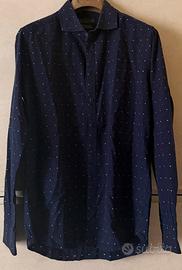 Camicia uomo Sorbino Premium Selection tg L