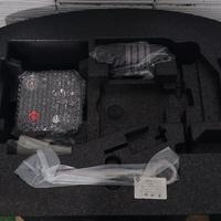 Kit Riparazione Nuovo Originale Fiat Panda