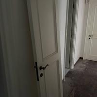 stock porte da interno